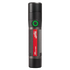 Linterna compacta recargable por USB Milwaukee 2160-21 de 800 l
