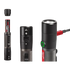 Linterna compacta recargable por USB Milwaukee 2160-21 de 800 l
