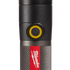 Linterna compacta recargable por USB Milwaukee 2160-21 de 800 l