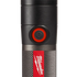 Linterna compacta recargable por USB Milwaukee 2160-21 de 800 l