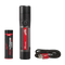 Linterna compacta recargable por USB Milwaukee 2160-21 de 800 l