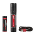 Linterna compacta recargable por USB Milwaukee 2160-21 de 800 l