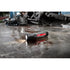 Linterna compacta recargable por USB Milwaukee 2160-21 de 800 l