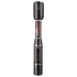 Milwaukee 2162-21 REDLITHIUM USB 2,000L Slide Focus Flashlight
