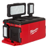 Milwaukee 2357-20 M18™ PACKOUT™ Lámpara/cargador