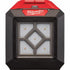 Milwaukee 2364-20 M12™ ROVER™ Mounting Flood Light (Tool Only)