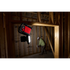 Milwaukee 2368-20 M18 Rover - Foco de área y reflector de triple panel de doble potencia