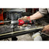 Cortadora de velocidad variable Milwaukee 2476-20 M12 FUEL™ calibre 16 (solo herramienta)