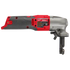 Cortadora de velocidad variable Milwaukee 2476-20 M12 FUEL™ calibre 16 (solo herramienta)