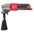 Cortadora de velocidad variable Milwaukee 2476-20 M12 FUEL™ calibre 16 (solo herramienta)
