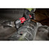 Cortadora de velocidad variable Milwaukee 2476-20 M12 FUEL™ calibre 16 (solo herramienta)
