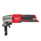 Cortadora de velocidad variable Milwaukee 2476-20 M12 FUEL™ calibre 16 (solo herramienta)