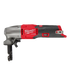 Cortadora de velocidad variable Milwaukee 2476-20 M12 FUEL™ calibre 16 (solo herramienta)