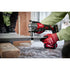 Cortadora de velocidad variable Milwaukee 2476-20 M12 FUEL™ calibre 16 (solo herramienta)