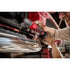 Cortadora de velocidad variable Milwaukee 2476-20 M12 FUEL™ calibre 16 (solo herramienta)