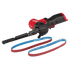 Lima de banda Milwaukee 2482-20 M12 FUEL™ de 1/2" x 18"