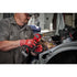Lima de banda Milwaukee 2482-20 M12 FUEL™ de 1/2" x 18"