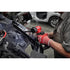 Lima de banda Milwaukee 2482-20 M12 FUEL™ de 1/2" x 18"