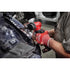 Lima de banda Milwaukee 2482-20 M12 FUEL™ de 1/2" x 18"