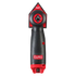 Milwaukee 2531-20 M12 FUEL™ Orbital Detail Sander (Tool Only)