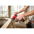 Milwaukee 2531-20 M12 FUEL™ Orbital Detail Sander (Tool Only)