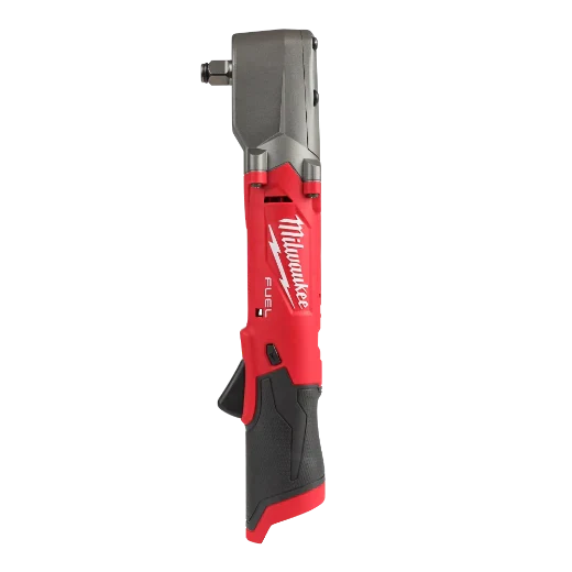 Milwaukee 2565-20 M12 FUEL™ 1/2" Ratchet Impact Wrench (Tool Only)