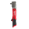 Llave de impacto con trinquete Milwaukee 2565-20 M12 FUEL™ de 1/2" (solo herramienta)