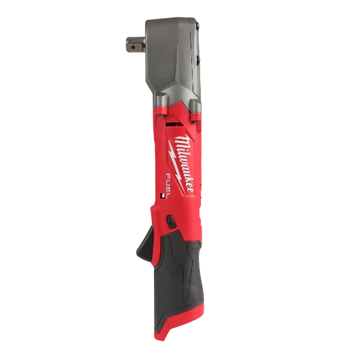 Llave de impacto de trinquete Milwaukee 2565P-20 M12 FUEL™ con pasador (solo herramienta)