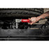 Llave de impacto de trinquete Milwaukee 2565P-20 M12 FUEL™ con pasador (solo herramienta)