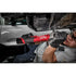 Llave de impacto de trinquete Milwaukee 2565P-20 M12 FUEL™ con pasador (solo herramienta)