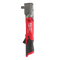 Llave de impacto de trinquete Milwaukee 2565P-20 M12 FUEL™ con pasador (solo herramienta)