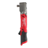 Llave de impacto de trinquete Milwaukee 2565P-20 M12 FUEL™ con pasador (solo herramienta)
