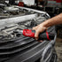 Trinquete de alta velocidad Milwaukee 2566-20 M12 FUEL™ de 1/4" (solo herramienta)