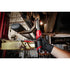 Trinquete de alcance extendido de alta velocidad Milwaukee 2568-20 M12 FUEL™ de 1/4" (solo herramienta)