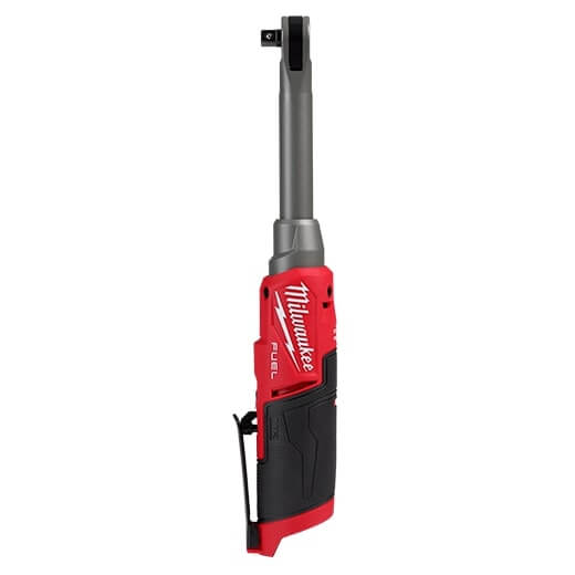 Milwaukee 2569-20 M12 FUEL™ 3/8
