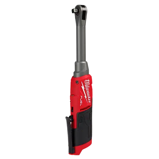 Milwaukee 2569-20 M12 FUEL™ 3/8