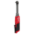 Milwaukee 2569-20 M12 FUEL™ 3/8" Extended Reach High Speed Ratchet (Tool Only)