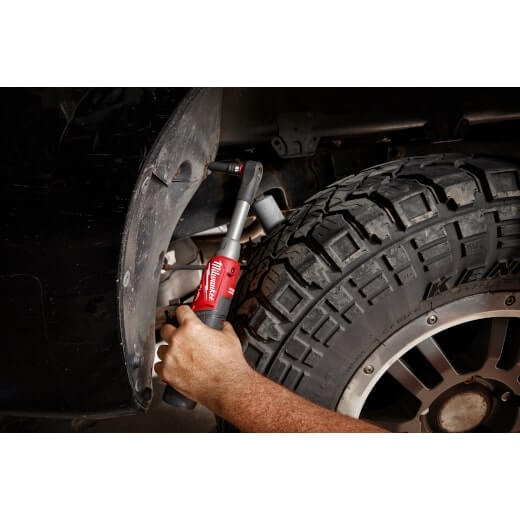 Milwaukee 2569-20 M12 FUEL™ 3/8