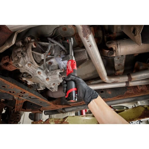 Milwaukee 2569-20 M12 FUEL™ 3/8