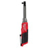 Milwaukee 2569-20 M12 FUEL™ 3/8" Extended Reach High Speed Ratchet (Tool Only)