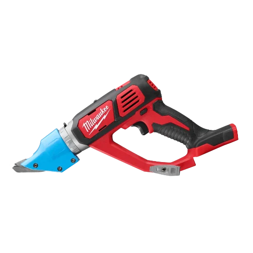 Milwaukee 2636-20 M18™ 14 Gauge Double Cut Shear (Tool Only)