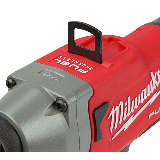 Herramienta para remaches ciegos Milwaukee 2660-20 M18 FUEL™ de 1/4" con herramienta básica ONE-KEY™