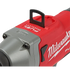 Milwaukee 2660-20 M18 FUEL™ 1/4" Blind Rivet Tool w/ ONE-KEY™ Bare Tool