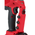Herramienta para remaches ciegos Milwaukee 2660-20 M18 FUEL™ de 1/4" con herramienta básica ONE-KEY™
