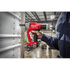 Herramienta para remaches ciegos Milwaukee 2660-20 M18 FUEL™ de 1/4" con herramienta básica ONE-KEY™