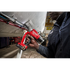 Herramienta para remaches ciegos Milwaukee 2660-20 M18 FUEL™ de 1/4" con herramienta básica ONE-KEY™