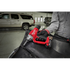 Herramienta para remaches ciegos Milwaukee 2660-20 M18 FUEL™ de 1/4" con herramienta básica ONE-KEY™