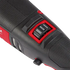 Pulidora orbital aleatoria Milwaukee 2685-20 M18 FUEL™ de 21 mm (solo herramienta)