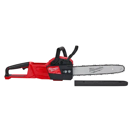 Milwaukee 2727-20C M18 FUEL™ 14
