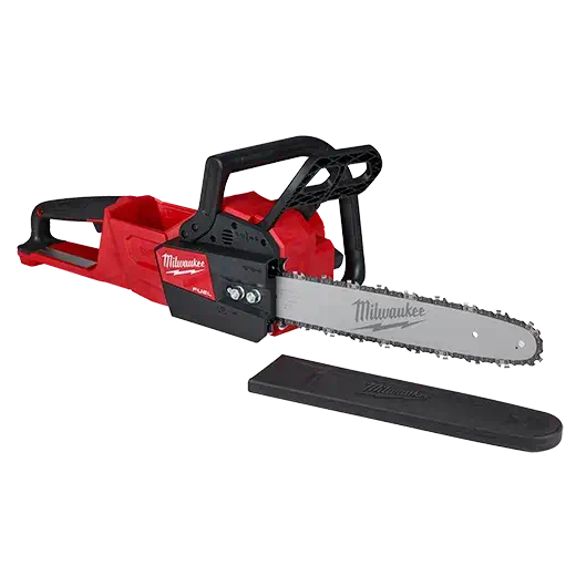 Milwaukee 2727-20C M18 FUEL™ 14" Chainsaw (Tool Only)